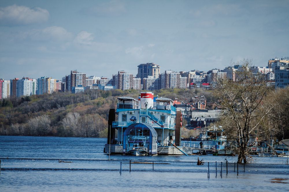 Photograph by Оксана