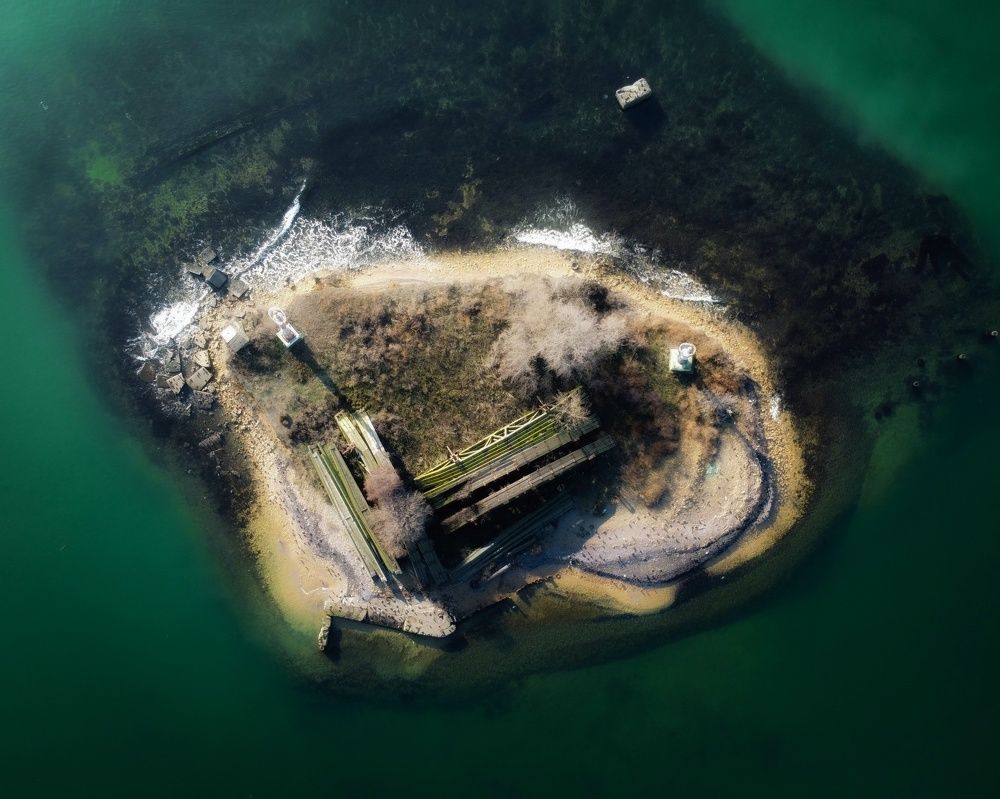 Photograph by Павел Зазимко