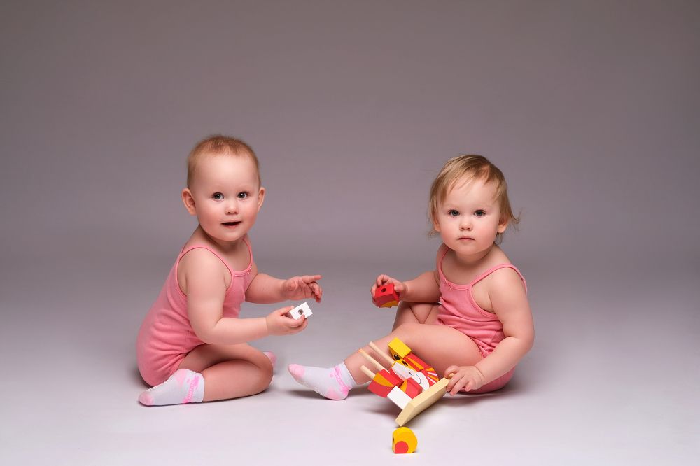 Photograph by Азаренко Сергей