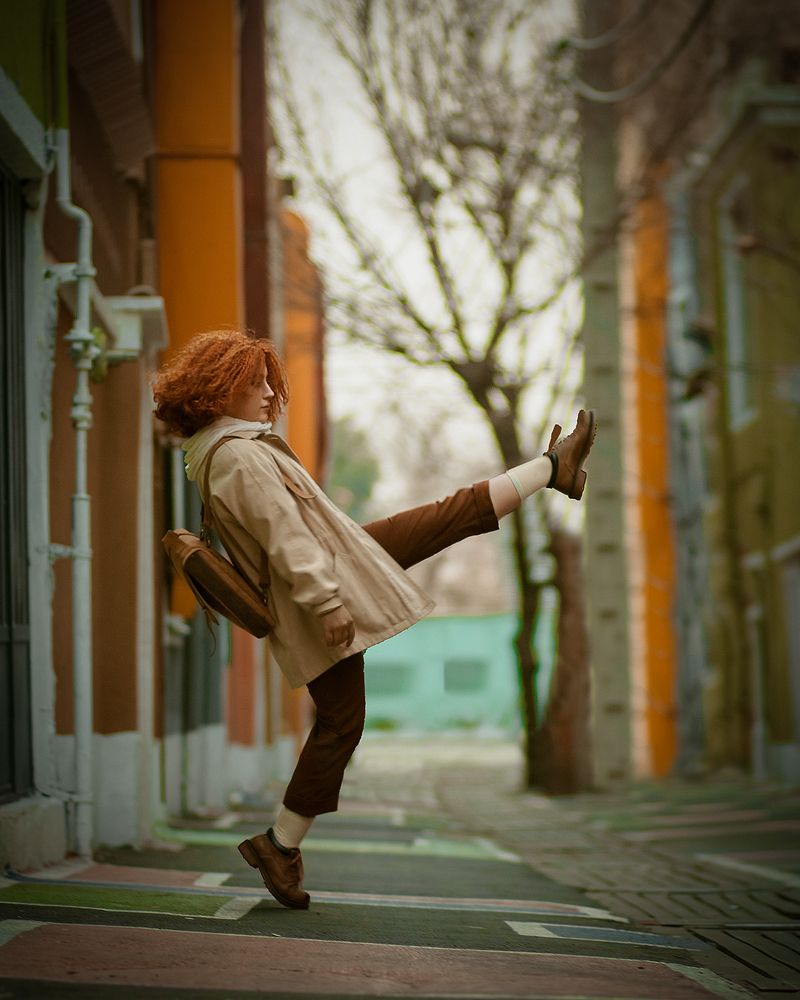 Фотография автора morteza solgi