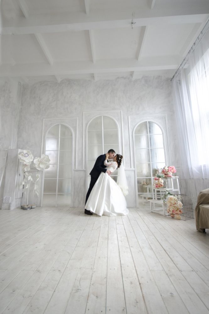 Photograph by Людмила Сиденко