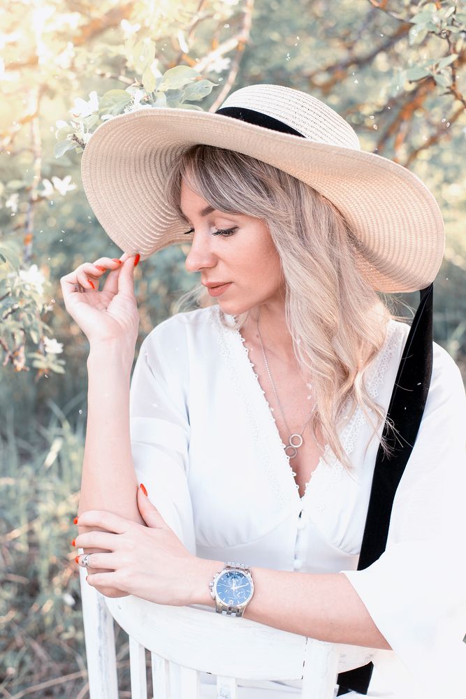 Photograph by Яна Боронавкина