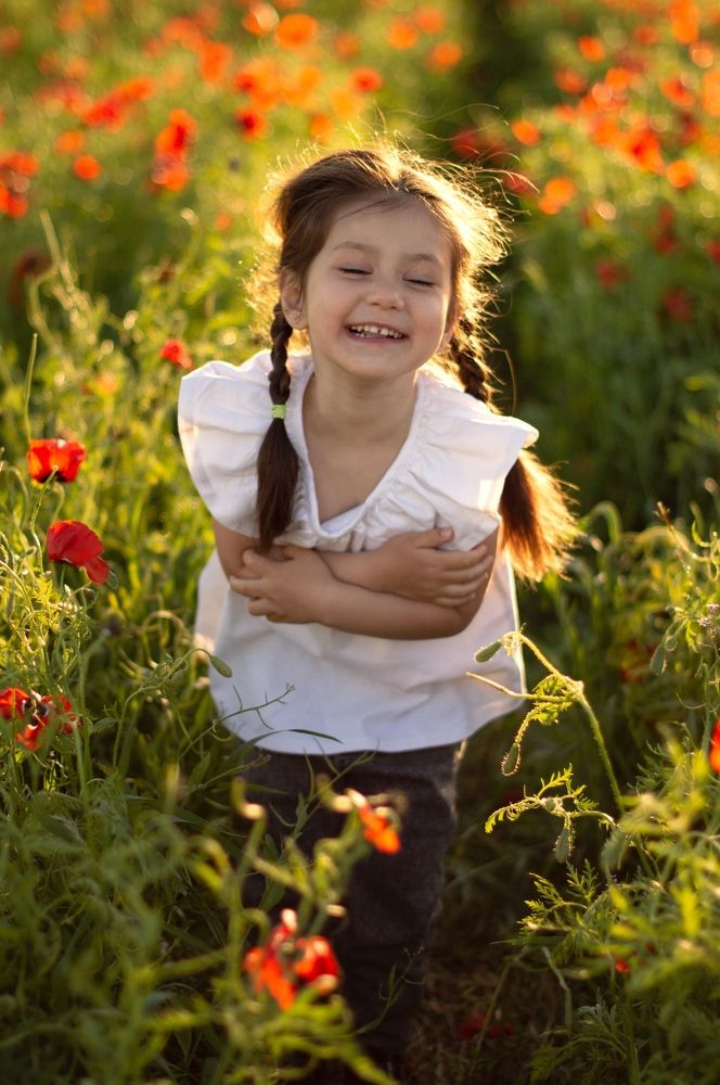 Photograph by Ильсия Призенцова