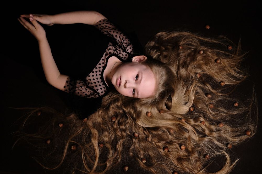 Photograph by Азаренко Сергей