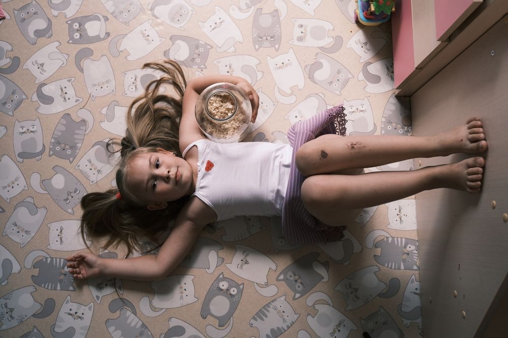 Photograph by Азаренко Сергей