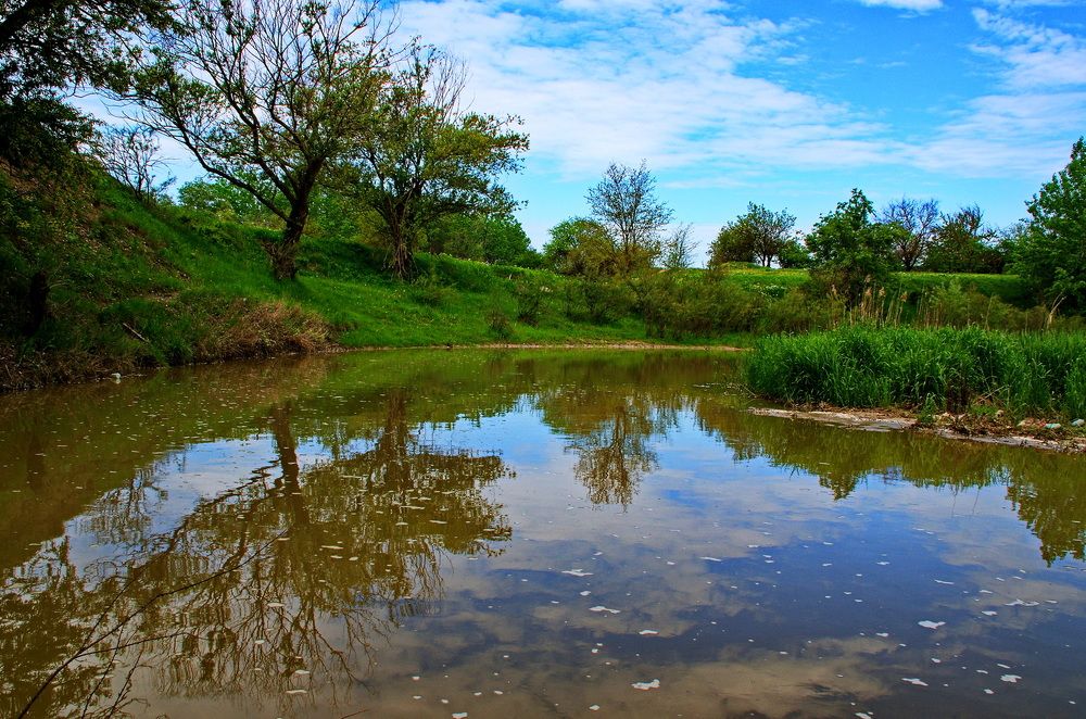 Photograph by Александр