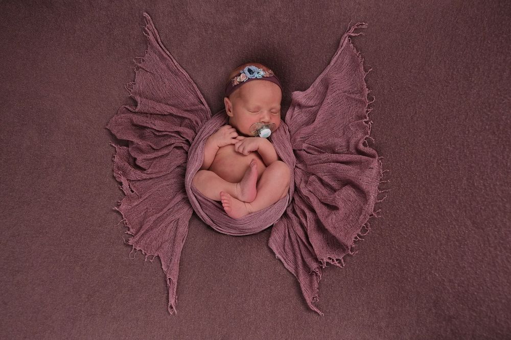 Photograph by Азаренко Сергей