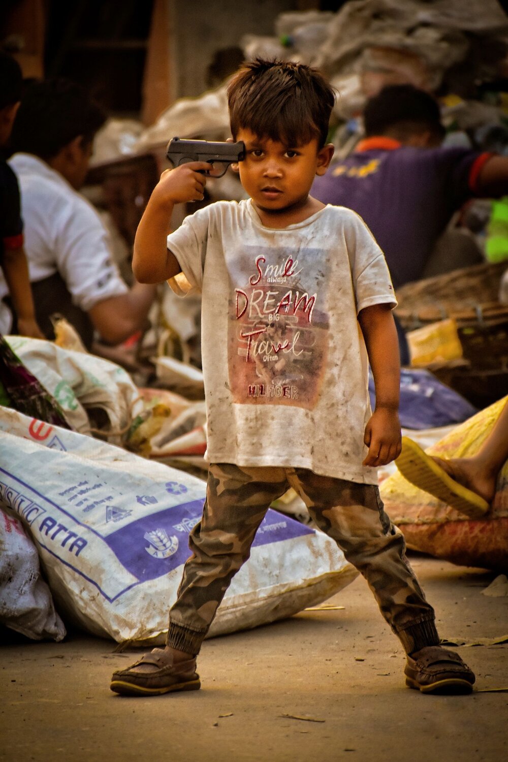 Photo #6186826