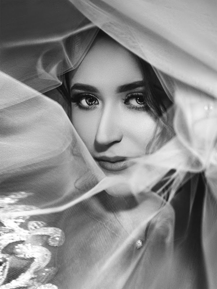 Photograph by Евгений Пивкин