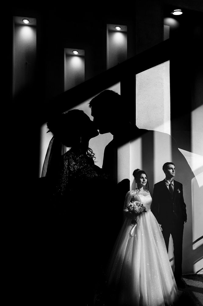 Photograph by Евгений Пивкин