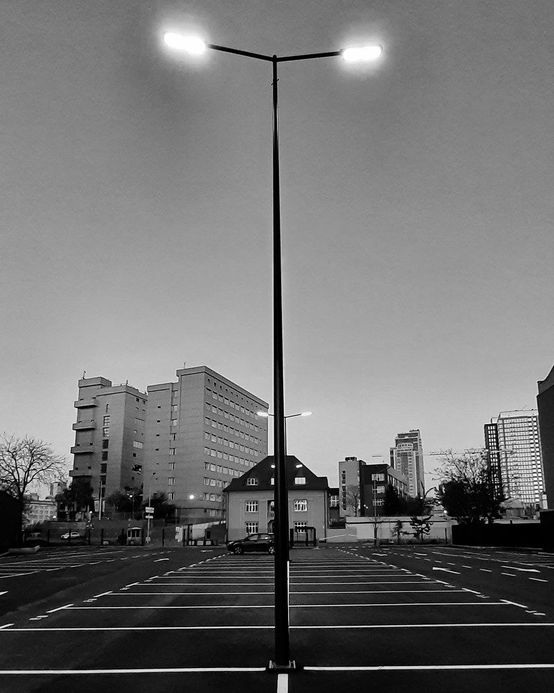 Photograph by Леонид Бойко