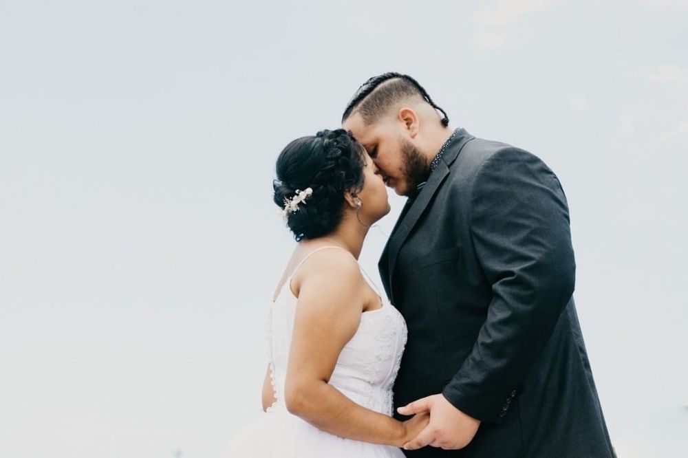 Photograph by Daniel Matos