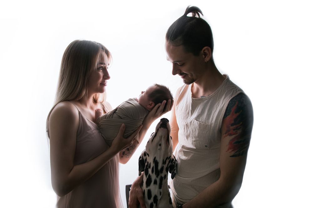 Photograph by Анна Зеленчукова