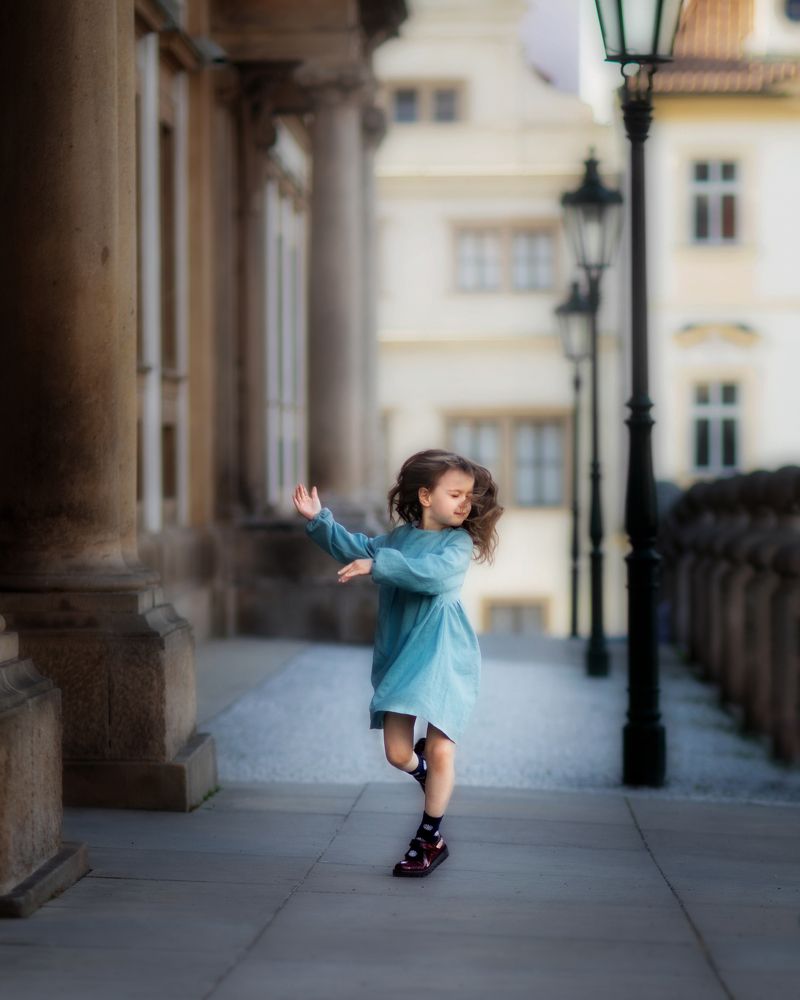 Photograph by Марина Сачкова