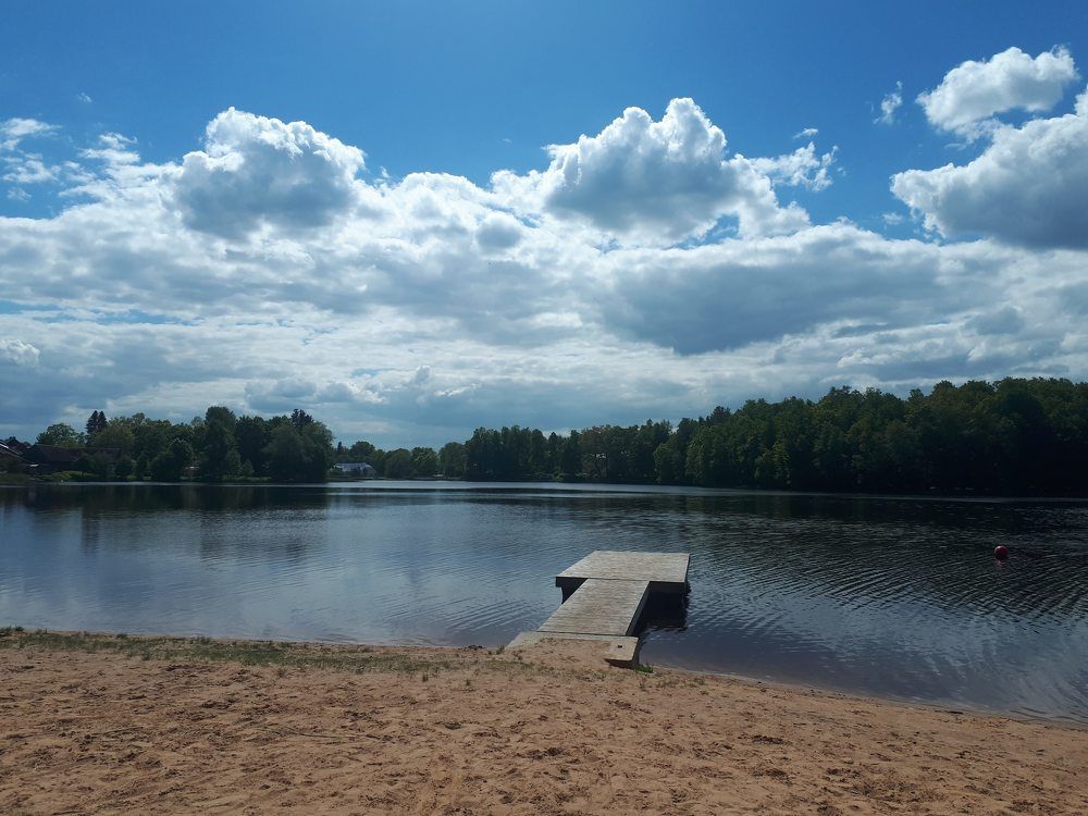 Photograph by Kristiina Soots