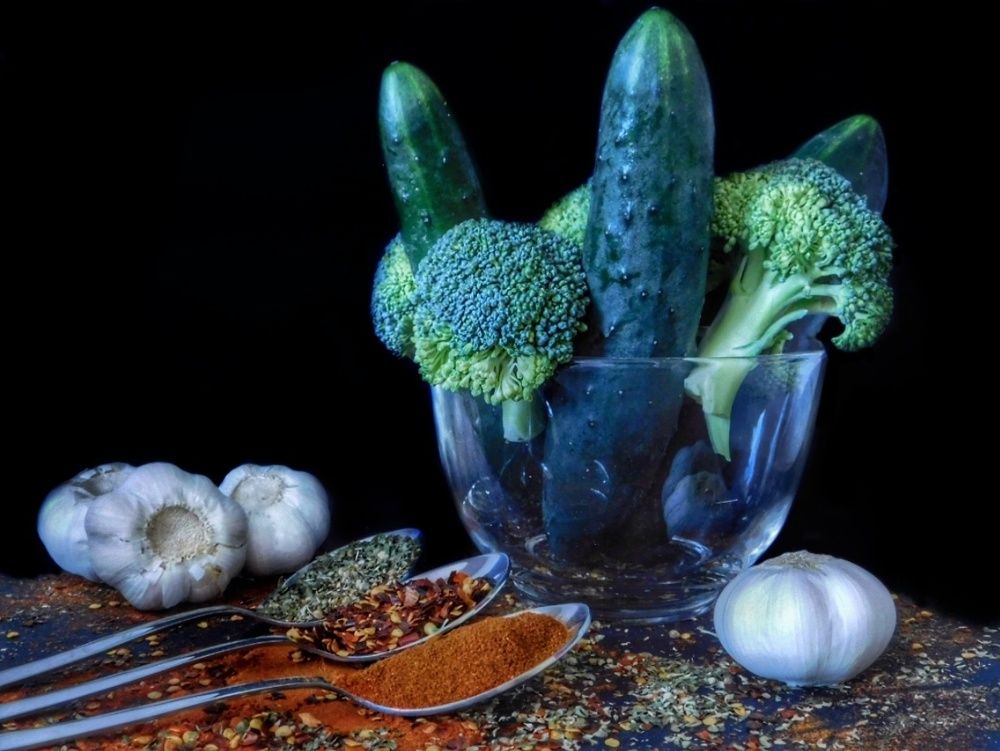 Photograph by Ana Bakic