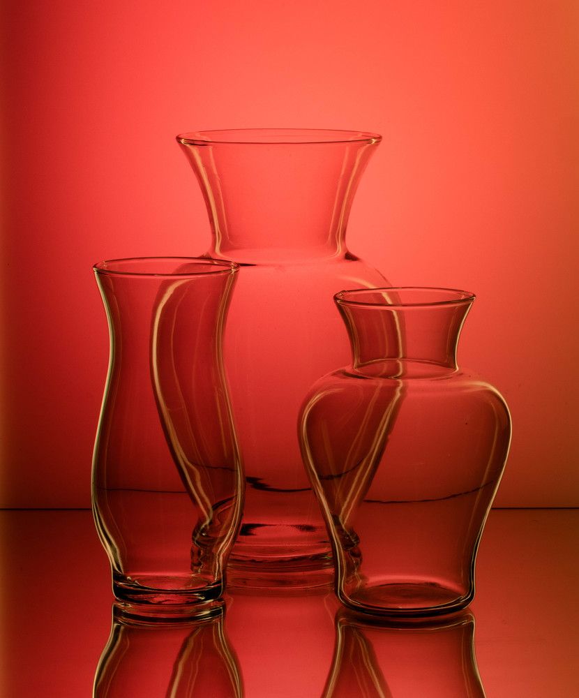 Photograph by Dragos Tranca