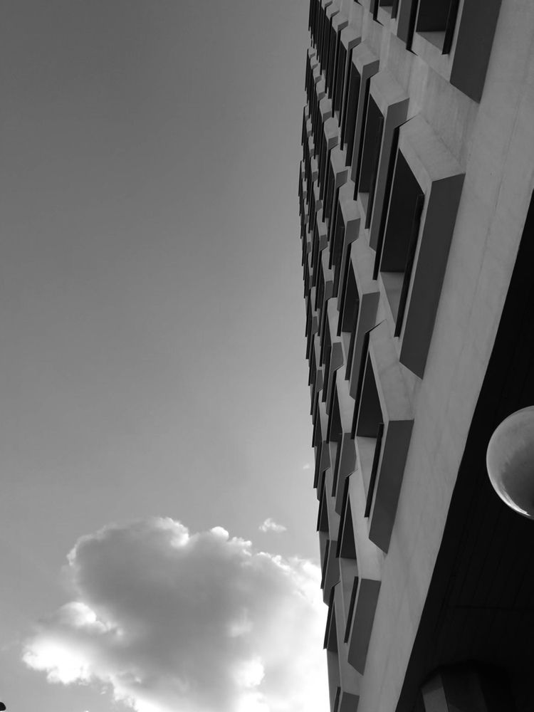 Photograph by Alexander Shcherbakov