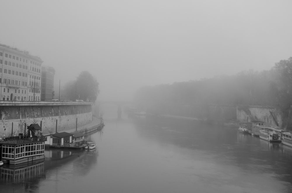 Фотография автора Нина Кулишова