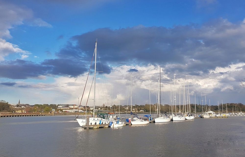 Фотография автора amal ahmed