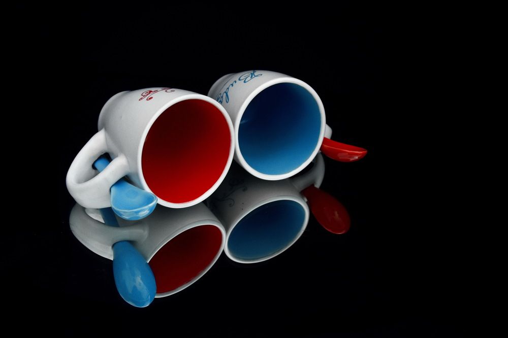 Фотография автора Marius Forgaciu