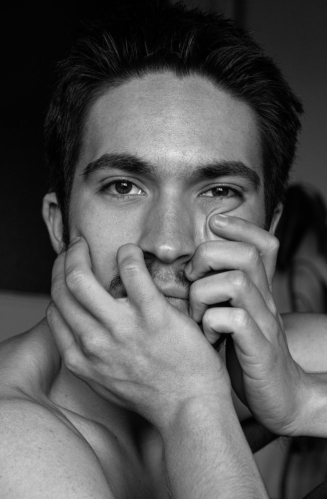 Photograph by Sándor Ráduly