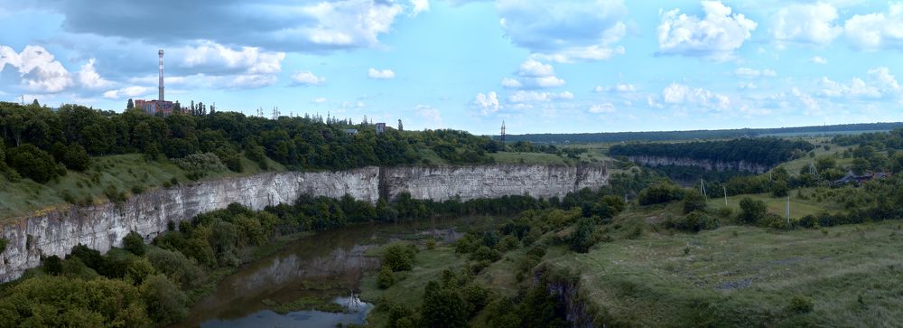 Photograph by Ростисла Будзан