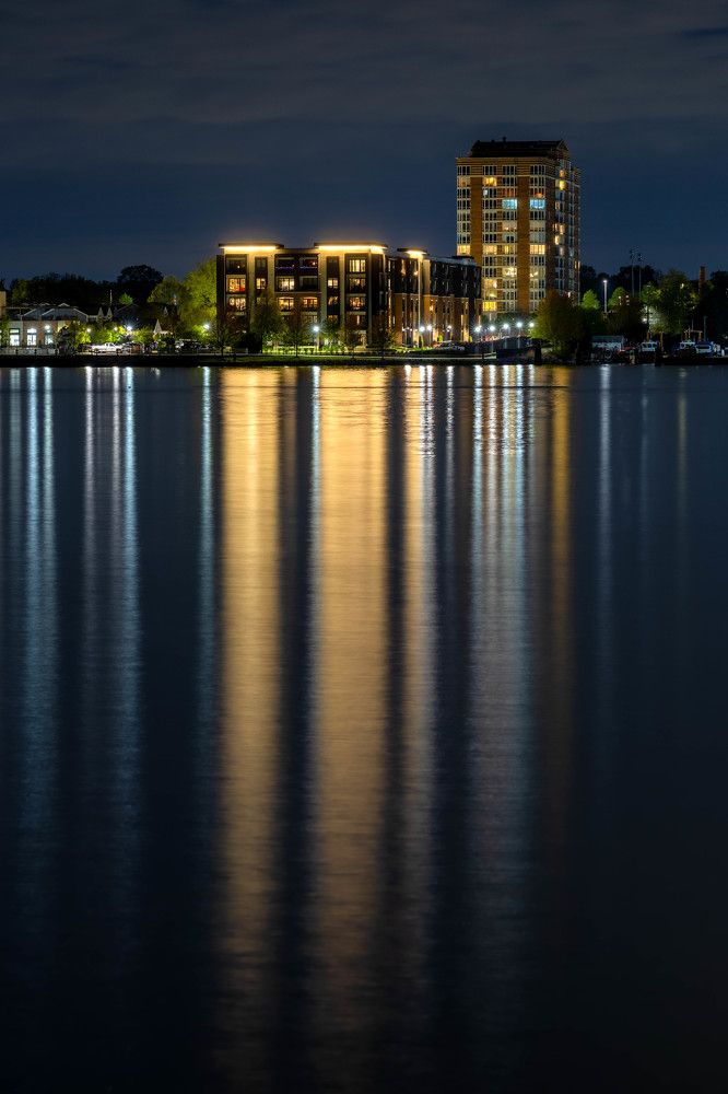 Photograph by Dragos Tranca