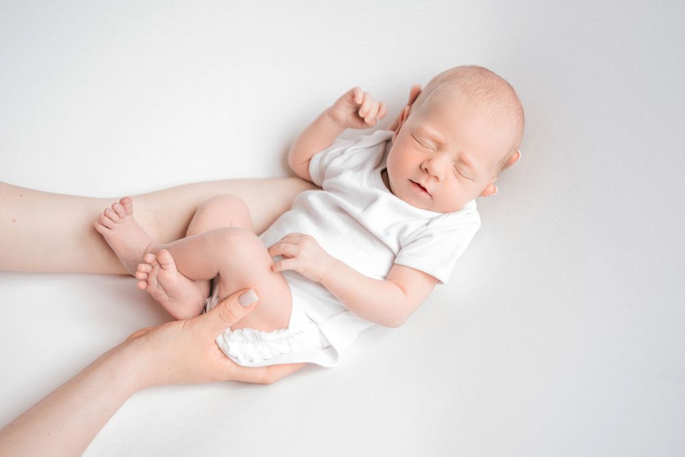 Photograph by Jūlija Kurloviča