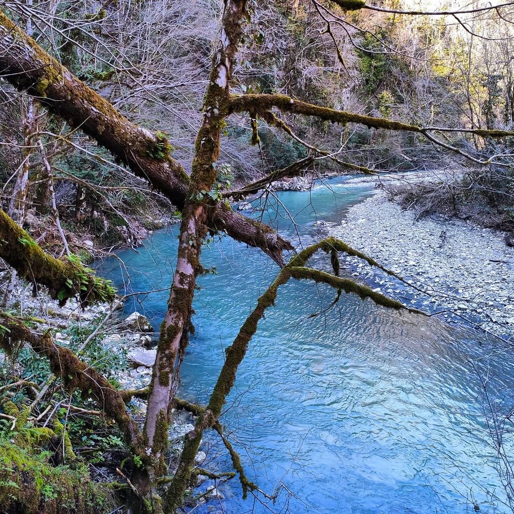 Photograph by Екатерина Иваненко