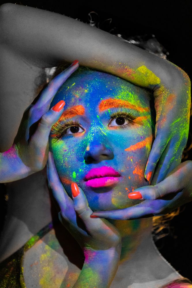 Фотография автора Pejman Sadeghzadeh