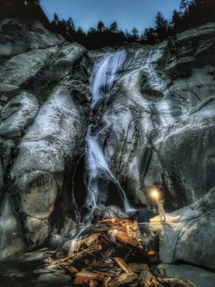 Photograph by Talha safdar