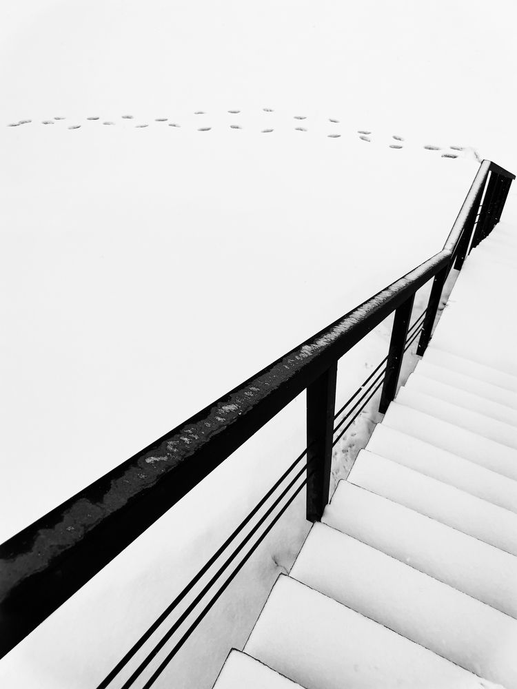 Photograph by Никита Коляскин