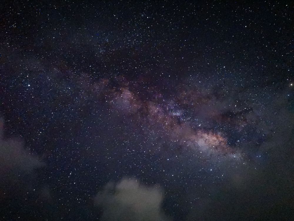 Photograph by Chris Codoy