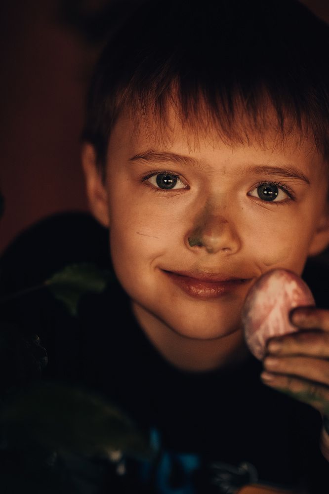 Photograph by Александра Караштина