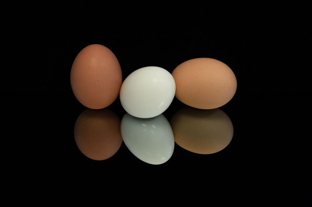 Фотография автора Marius Forgaciu