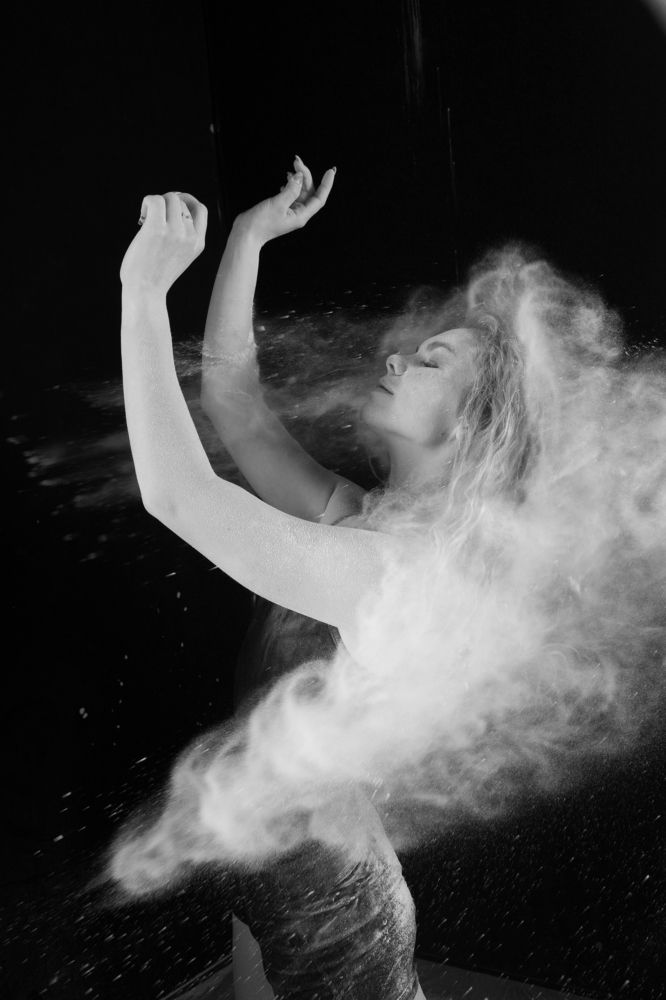 Photograph by Роман Закиров