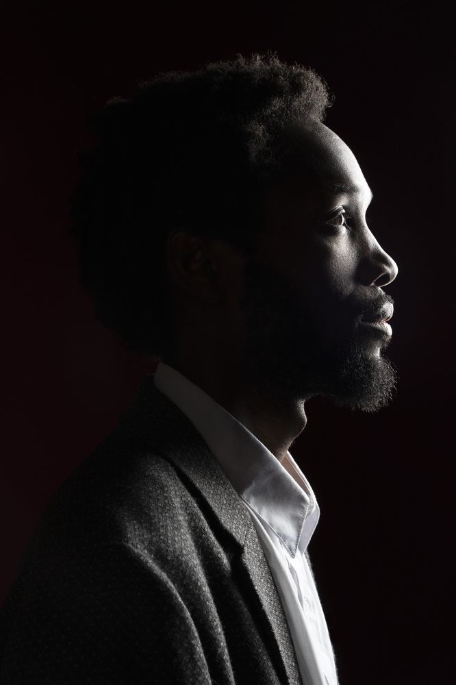 Photograph by Анна Берзина