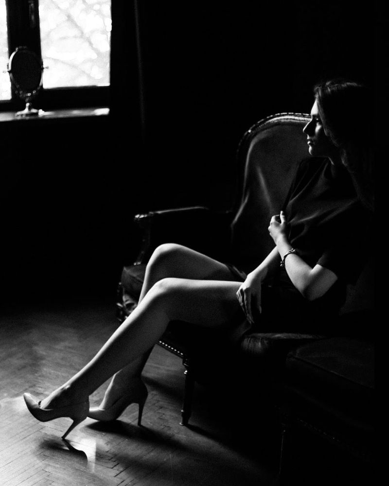 Photograph by Карина