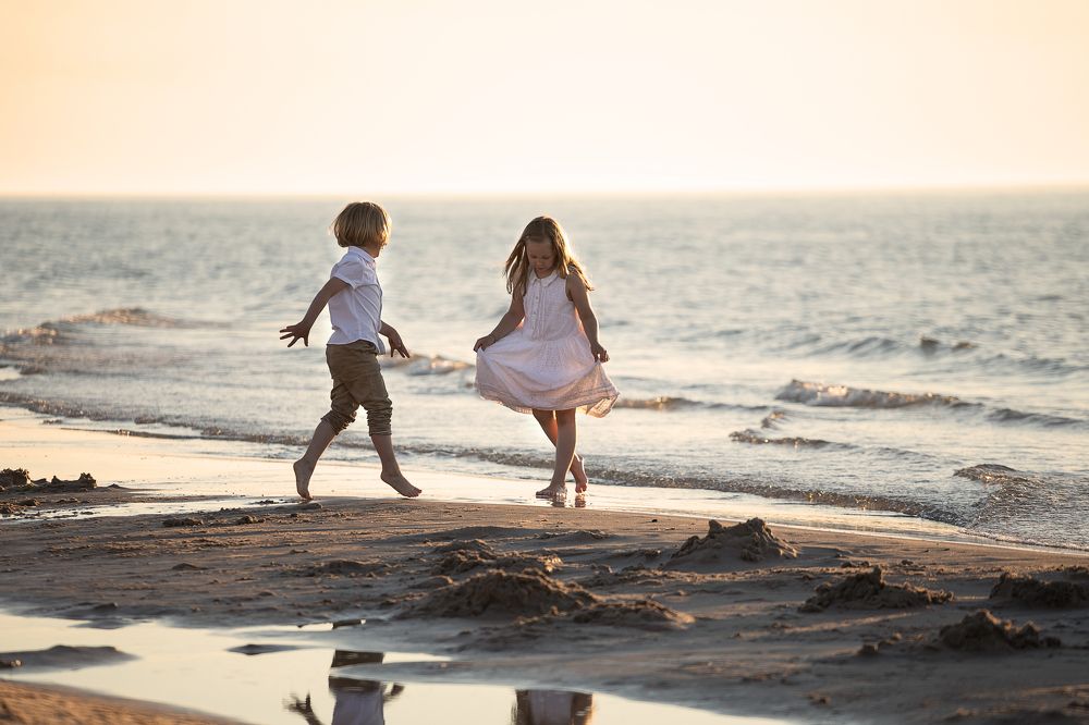 Photograph by Małgorzata Hałas