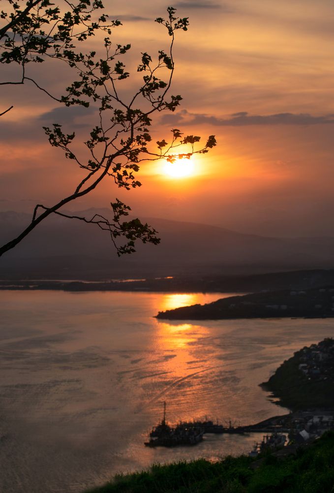 Photograph by Наталья Королева