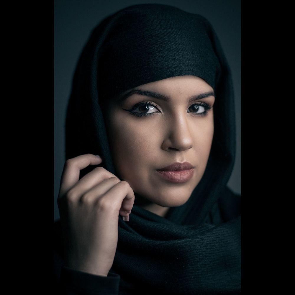 Photograph by Nicolas Figueiredo