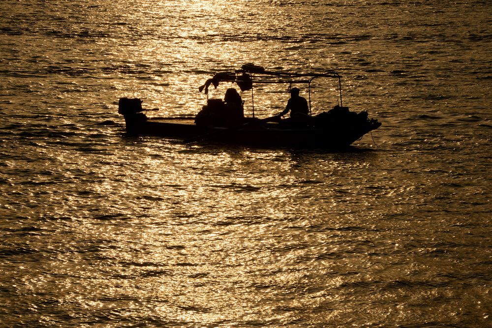 Photograph by Ehab Magdy