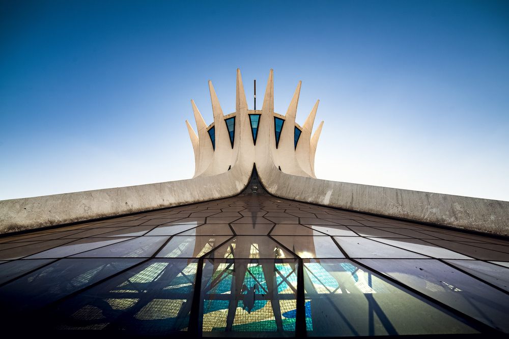 Photograph by francisco willian saldanha