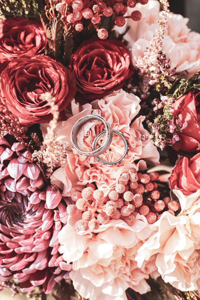 Photograph by Богдан Тарасов