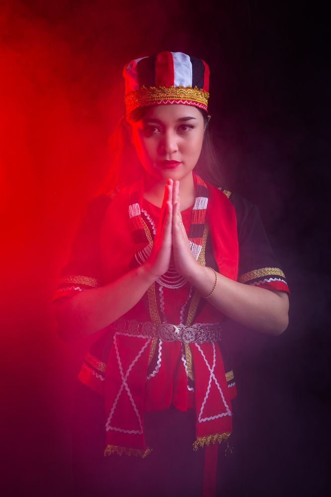 Photograph by Muhammad Adi Bin Salleh