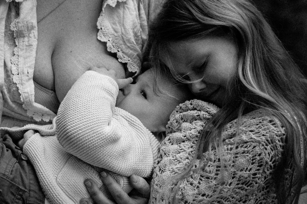 Photograph by Ксения Хасанова