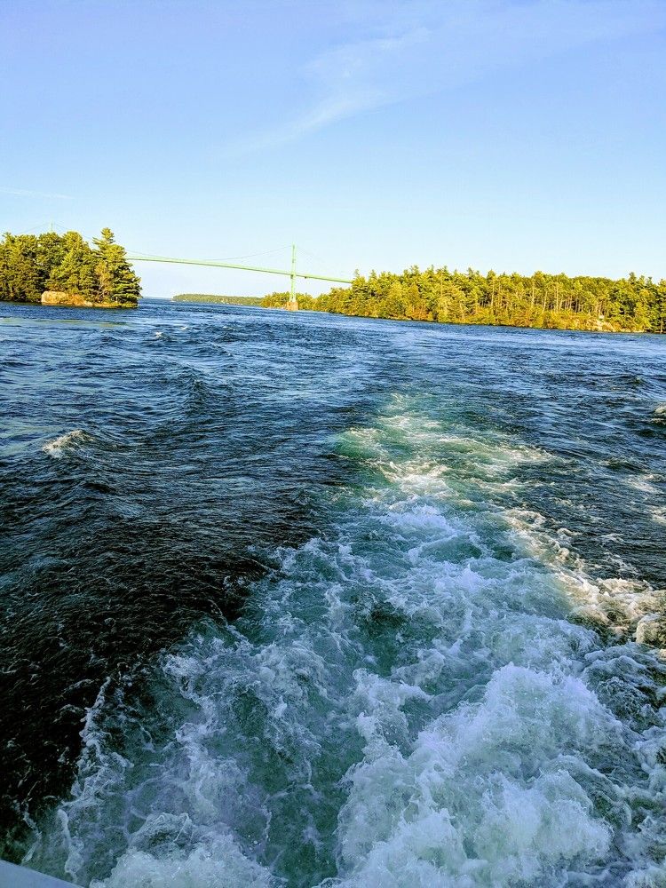 Photograph by Shaila Mahbub