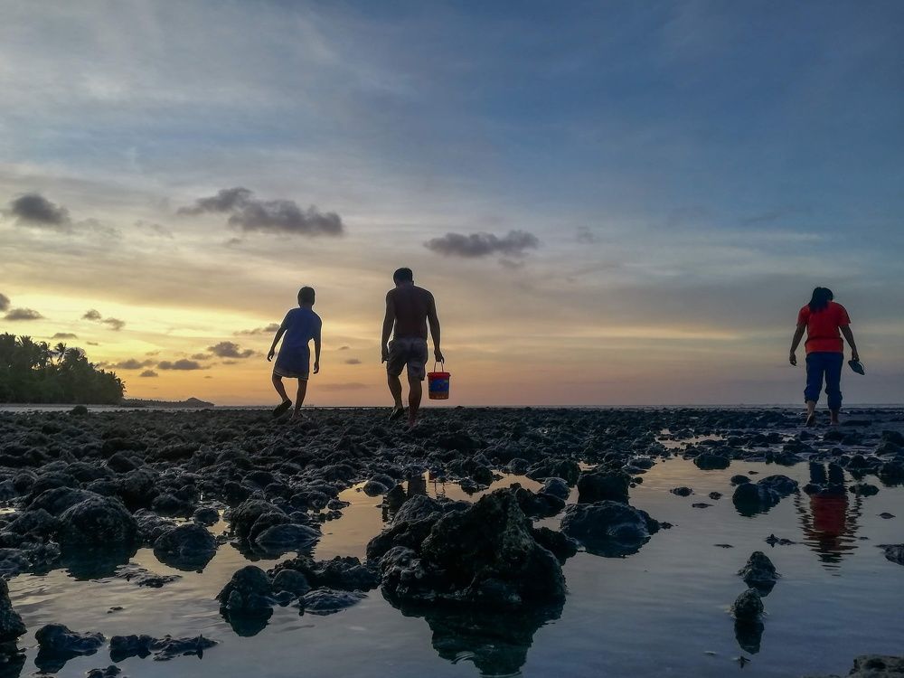 Photograph by Josua Penalba