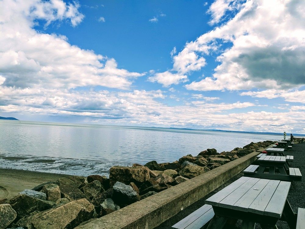 Photograph by Shaila Mahbub